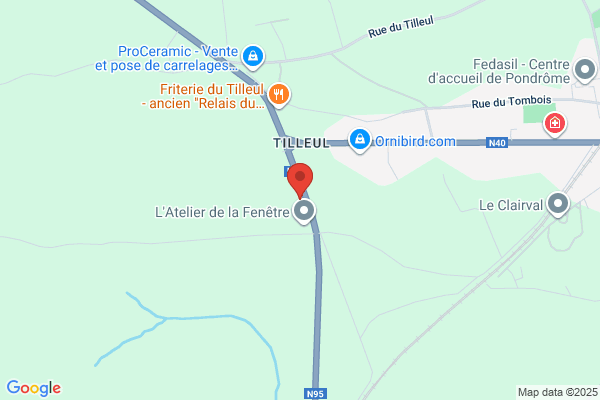 Motos Extrêmes L. Boegli