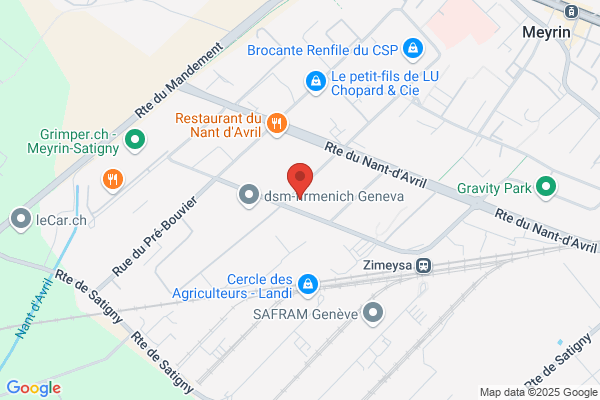 Nova Autoservice SA