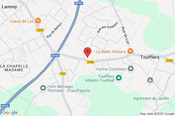 La Bella Ciao Delémont