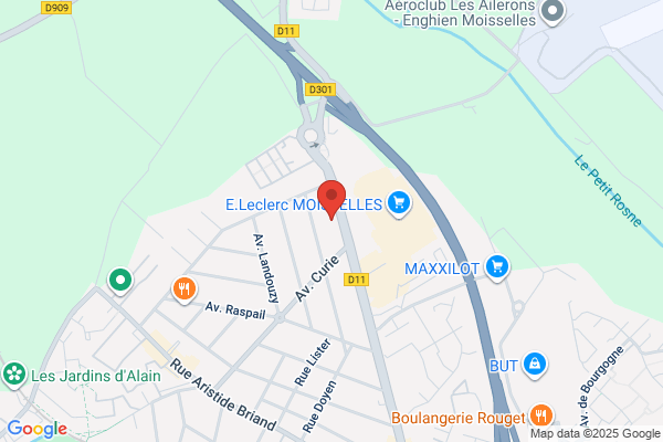 Atelier Bijoux