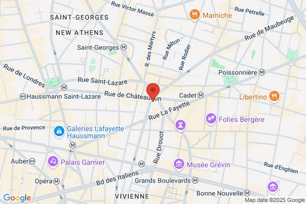Service d'Aide et de Soins à domicile (S.A.S.) Delémont et environs