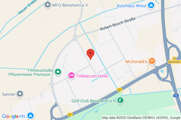 Dantex fashion und consulting
