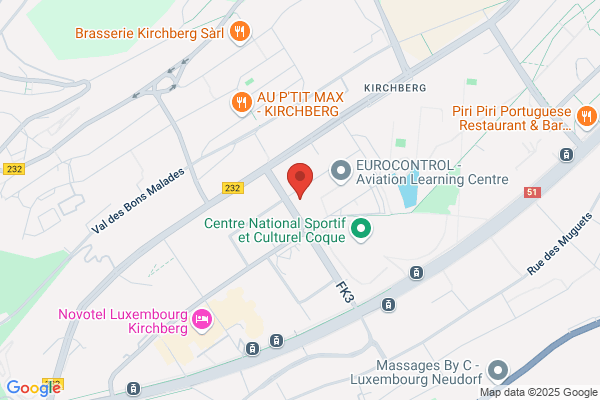Registre du commerce