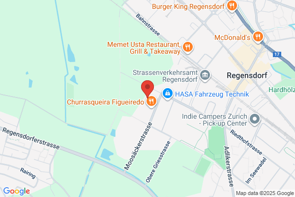 Grandi Gipsergeschäft GmbH