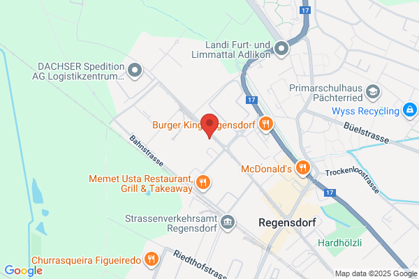 Biber Papier Inapa Schweiz AG