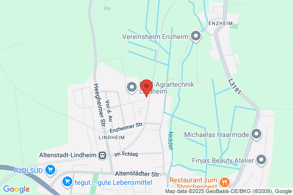 NSC network support GmbH