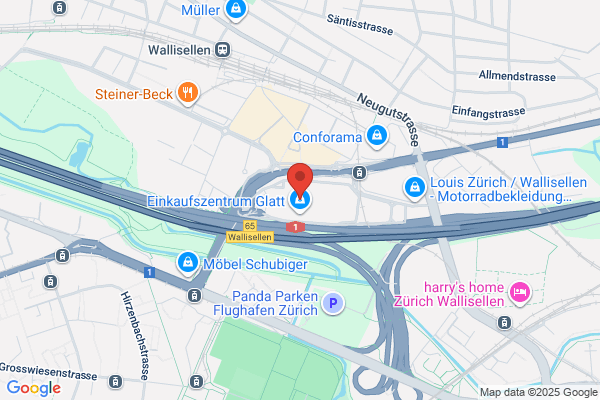 WMF Schweiz AG