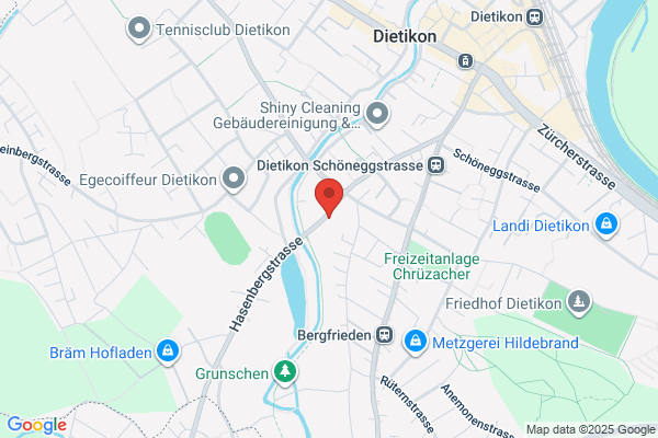 Wobu Treuhandgesellschaft AG