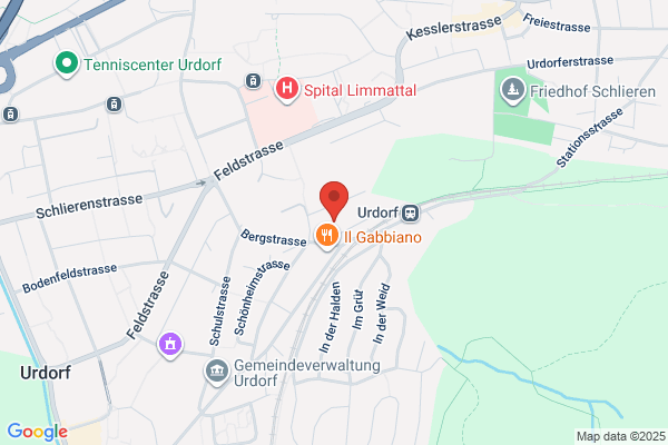 Audiothek Litera AG