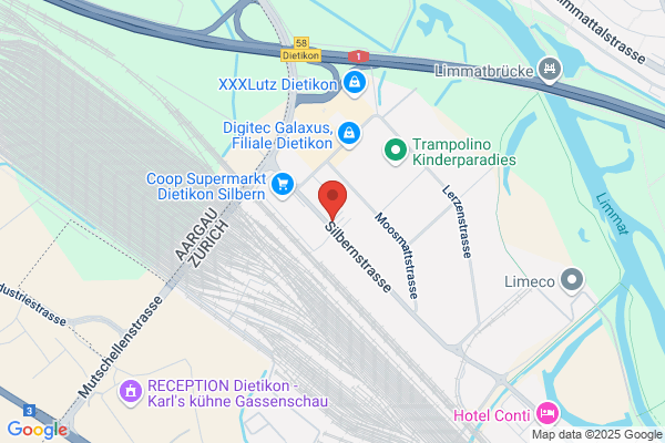 AMV Autohandel
