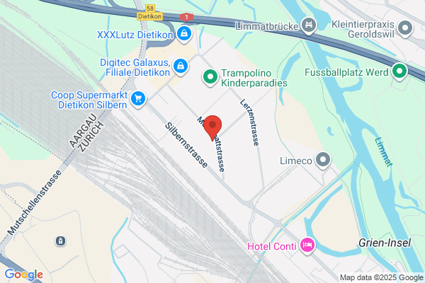Achi Autohandel