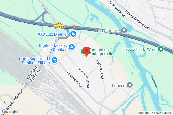 CAR-FIT Marthaler