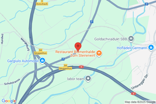 CarDoc GmbH