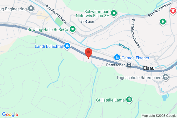 Ceramdis GmbH