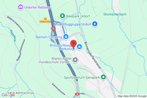 RCI Finance SA