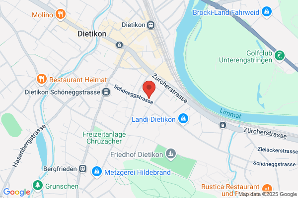 GBI Gewerkschaft Bau und Industrie