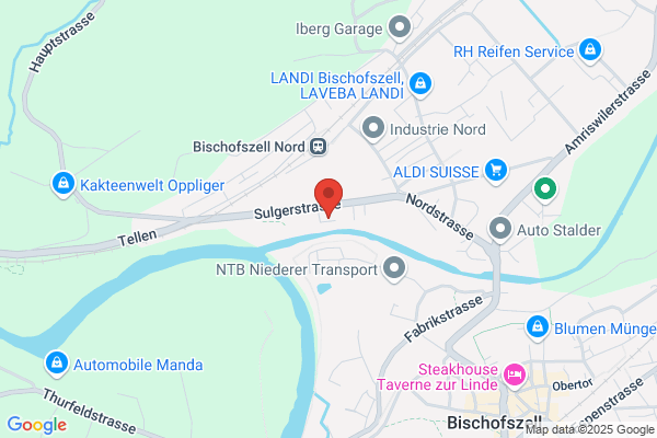 SK Parts und Services Ltd