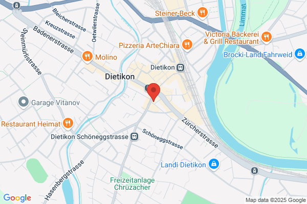 Brosch's Securequest