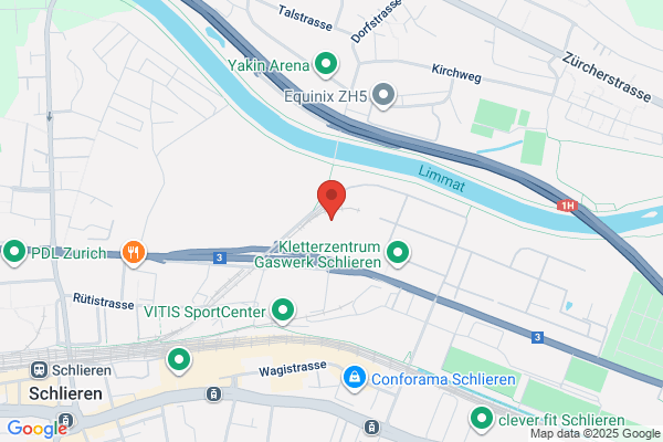 ColorMagic GmbH