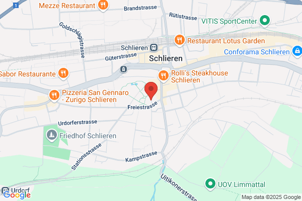 Friedensrichteramt