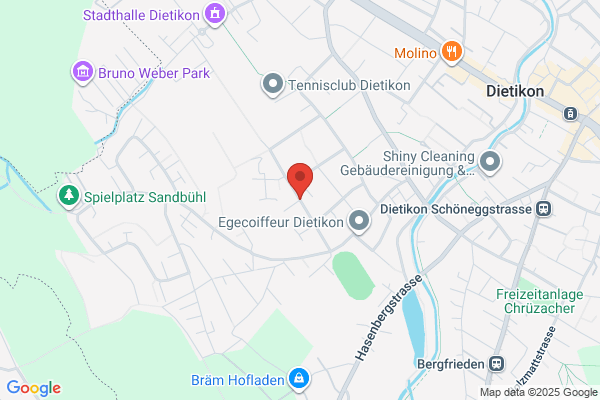 RD GmbH