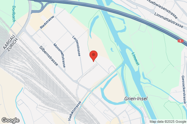 ROCO AUTOCENTER GmbH