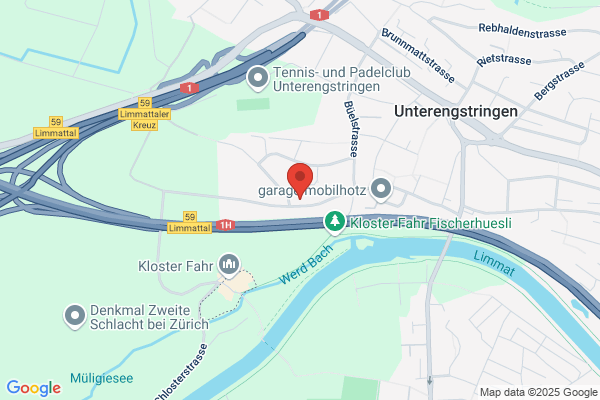 bausec gmbh