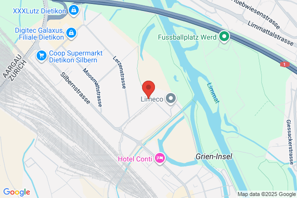 Rageth Sonnenschutztechnik