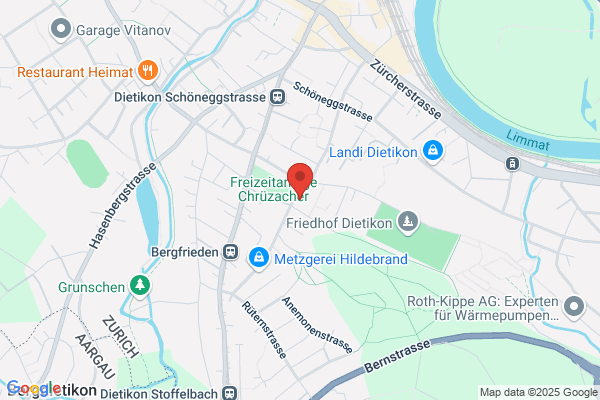 Karizma GmbH