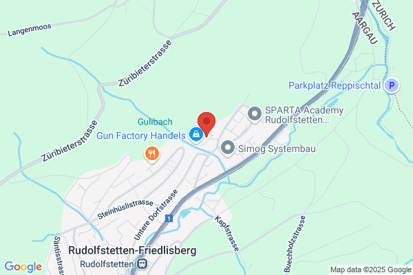 Megatec AG