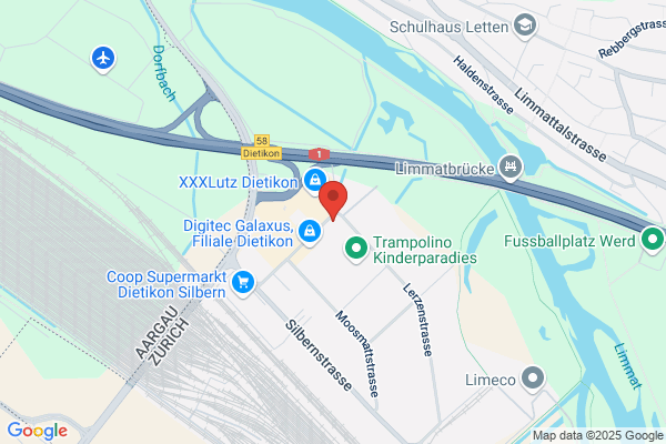 Schleuniger Assistance GmbH