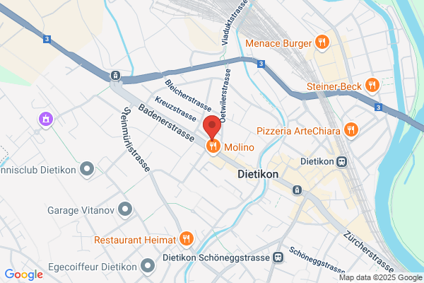 Tiefkuehlservice Kawsar