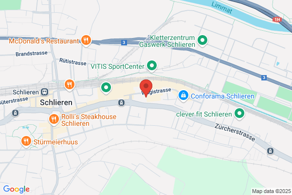 Exyte Central Europe GmbH