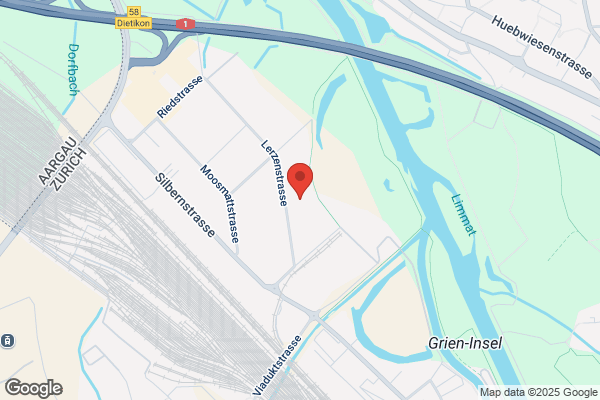 Cleoflor GmbH