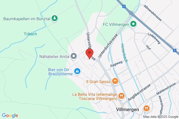 Zelg Keramik