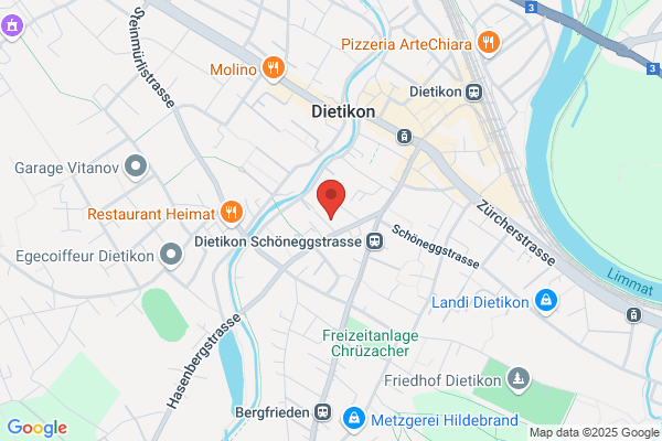 SUBIT GmbH