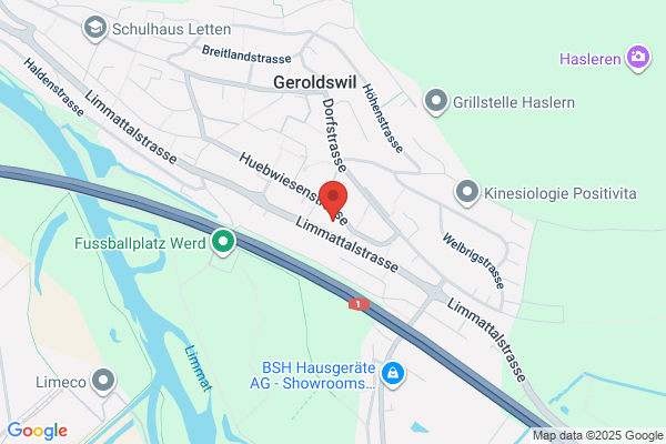 CSI GmbH Computer Supplies Industrial