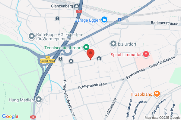 CoCreate Software GmbH und Co. KG