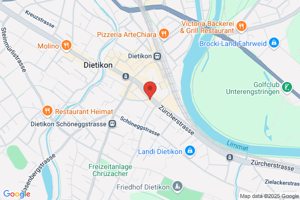 S und C Electronic GmbH