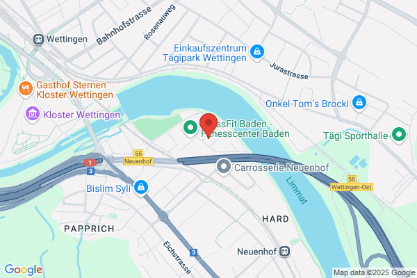Tonercenter GmbH