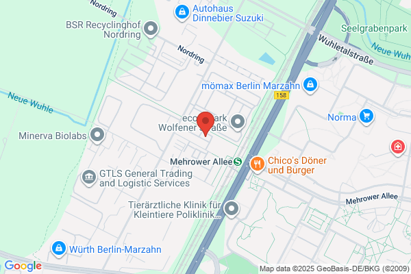Autokosmetik GmbH