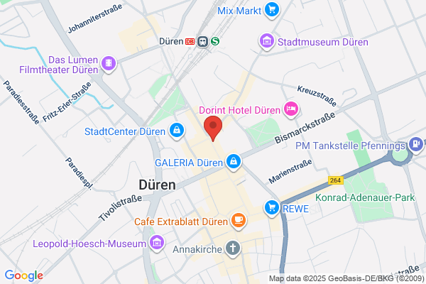 G + M Verwaltungs GmbH