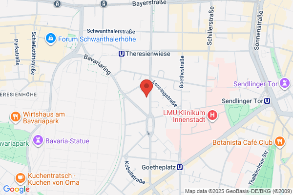 CAPIT Solutions GmbH