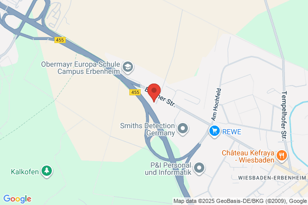 Eikle Service AG