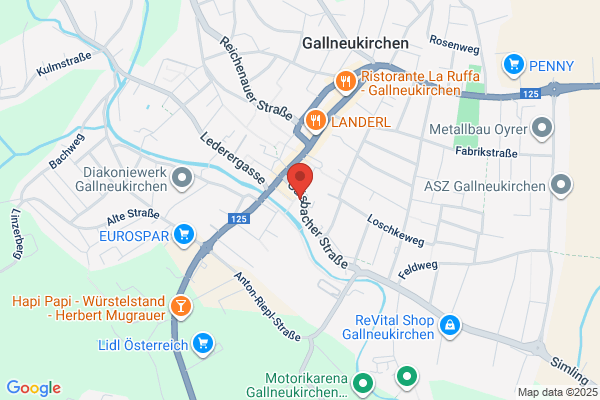 Nietlispach logcon