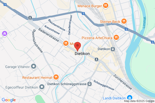 Saison-Kueche