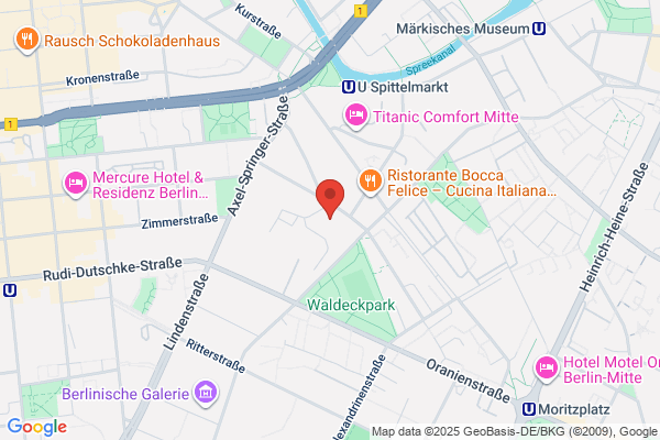 Brader-Druck GmbH