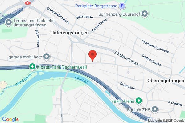 HadererDruck AG