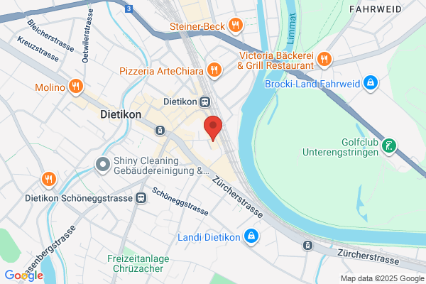 Avantis GmbH