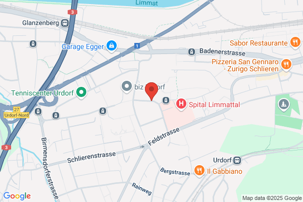 Fahrschule M. und U. Peyer